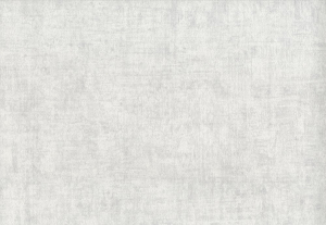 Виниловые обои SAKURA 375431 серые 1,06х10,05 м