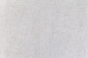 Виниловые обои АРТЕКС Укропы 10307-05 светло-серые 1,06х10 м