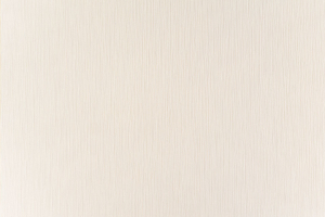 Виниловые обои OVK Design Пандора 10299-01 бежевые 1,06х10 м