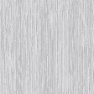 Виниловые обои под покраску ATELIERO 1001АВ белые 1,06х10 м