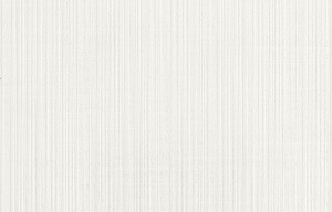 Виниловые обои BelVinil Сетка 17 0017-11 белые 1,06х25 м