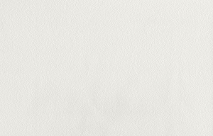 Виниловые обои BelVinil Даймонд 0222-11 белые 1,06х25 м