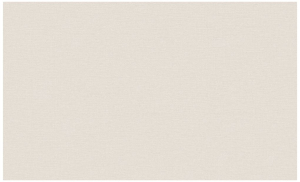 Виниловые обои ERISMANN Jacklin 60112-02 1,06х10,05 м