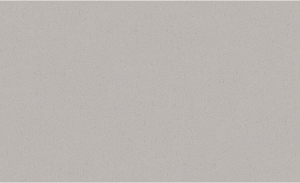 Виниловые обои ERISMANN NEOCHIC 60009-06 серые 1,06х10,05 м