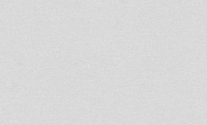 Виниловые обои ERISMANN Trend 3 60068-03 серые 1,06х10,05 м