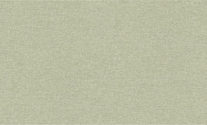 Виниловые обои ERISMANN Trend 3 60068-05 зеленые 1,06х10,05 м