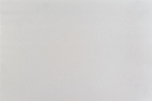 Виниловые обои EcoLine Алекс 10280-31 серые 1,06х10 м