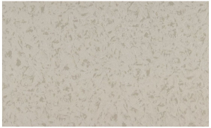 Виниловые обои АСПЕКТ Амазония 70291-22 бежевые 1,06х10,5 м