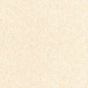 Бумажные обои Пермские обои Паутинка 548-08 бежевые 0,53х10,05 м