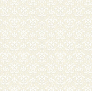 Бумажные обои Статус 5471 золотые 0,53х10 м