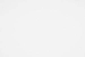 Флизелиновые обои под покраску АРТЕКС 110R белые 1,06x20 м