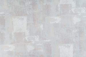 Виниловые обои АРТЕКС Бьерн 10493-02 светло-серые 1,06x10 м