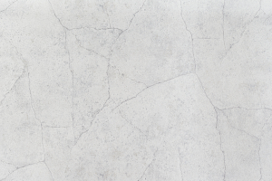 Виниловые обои АРТЕКС Конкрит 10478-01 белые 1,06x10 м