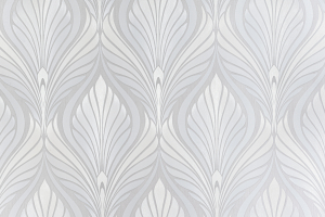 Виниловые обои АРТЕКС Иоланта 10322-02 бежевые 1,06x10 м