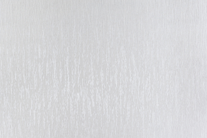 Виниловые обои АРТЕКС Иоланта 10323-02 бежевые 1,06x10 м