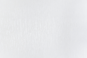 Виниловые обои АРТЕКС Иоланта 10323-01 белые 1,06x10 м