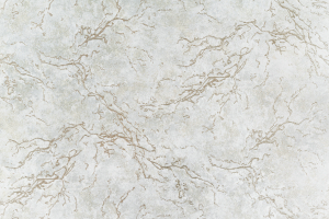 Виниловые обои АРТЕКС Рейн 10182-02 светло-зеленые 1,06x10 м