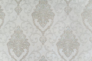 Виниловые обои АРТЕКС Лигурия 10342-03 бежевые 1,06x10 м