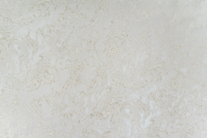 Виниловые обои АРТЕКС Лигурия 10344-03 бежевые 1,06x10 м