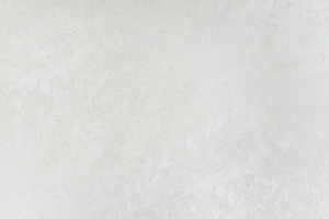 Виниловые обои АРТЕКС Лигурия 10244-02 белые 1,06x10 м