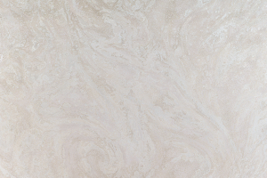 Виниловые обои АРТЕКС Сатурн 10391-03 бежевые 1,06x10 м