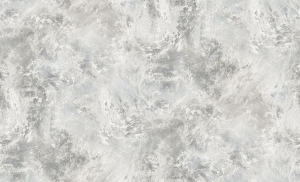 Обои компакт-винил VernissAGe Ocean 168408-13 серые 1,06x10,05 м