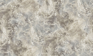 Обои компакт-винил VernissAGe Ocean 168408-14 коричневые 1,06x10,05 м