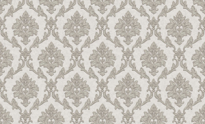 Обои компакт-винил VernissAGe Verona 168420-24 бежевые 1,06x10,05 м