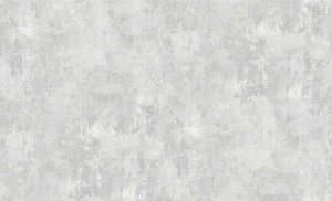 Виниловые обои ERISMANN Callisto 60173-04 серые 1,06х10,05 м