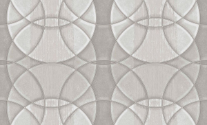 Виниловые обои ERISMANN Callisto 60087-02 серые 1,06х10,05 м