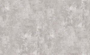 Виниловые обои ERISMANN Callisto 60173-02 серые 1,06х10,05 м