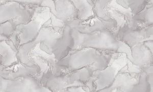 Виниловые обои ATELIERO ALICANTE 989137 серые 1,06x10 м