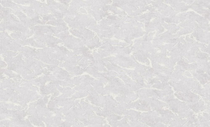 Виниловые обои ATELIERO ALICANTE 989147 серые 1,06x10 м