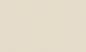 Виниловые обои ERISMANN Bella 3437-2 бежевые 1,06х10,05 м