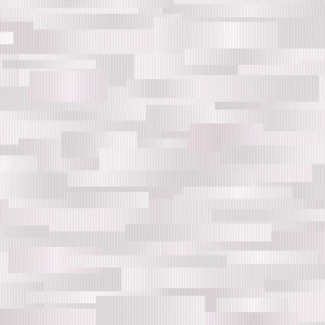 Бумажные обои Синтез 510-03 серые 0,53х10 м