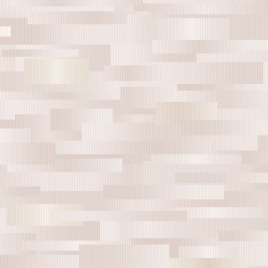 Бумажные обои Синтез 510-01 бежевые 0,53х10 м