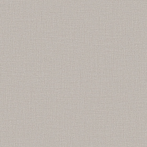 Виниловые обои BelVinil Канва 1003-21 1,06х10 м серые