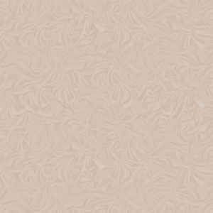 Виниловые обои VernissAGe Дюпон 168275-03 1,06x10,05 м бежево-коричневые