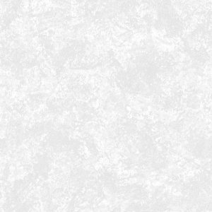 Обои компакт-винил Industry Oasis 168425-00 белые 1,06x10,05 м