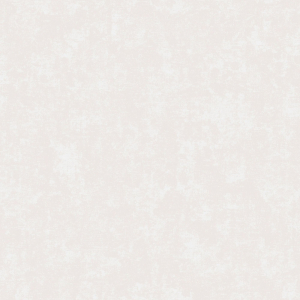 Обои компакт-винил AnturAGe Legenda 168460-11 белые 1,06x10,05 м