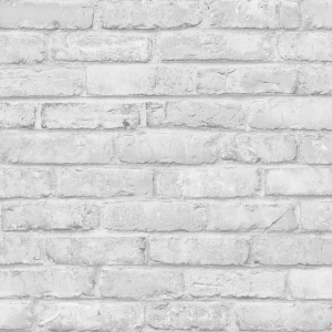 Обои компакт-винил Industry Graffiti 168419-00 серые 1,06x10,05 м