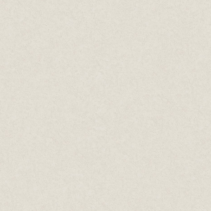 Обои компакт-винил Industry America 168454-07 бежевые 1,06x10,05 м