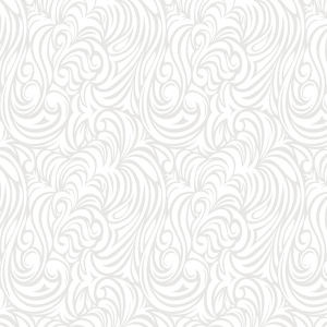 Виниловые обои VernissAGe Montblanc 167162-90 1,06x10,05 м белые