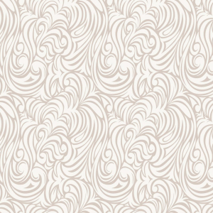 Виниловые обои VernissAGe Montblanc 167162-91 1,06x10,05 м бежевые