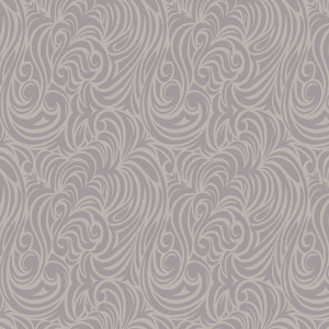 Виниловые обои VernissAGe Montblanc 167162-94 1,06x10,05 м сиреневые