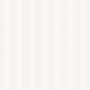 Виниловые обои VernissAGe Montblanc 167163-80 1,06x10,05 м белые