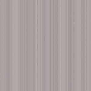 Виниловые обои VernissAGe Montblanc 167163-84 1,06x10,05 м сиреневые