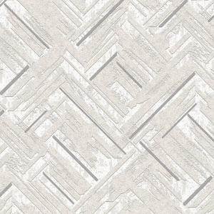 Виниловые обои Industry Optima 167156-94 1,06x10,05 м бежевые