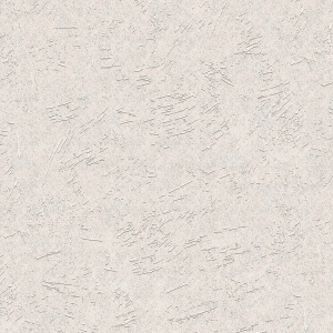 Виниловые обои Industry Optima 167157-84 1,06x10,05 м бежевые