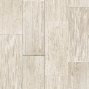 Виниловые обои AnturAGe Mint 161045-13 0,53x10,05 м бежевые